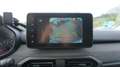Dacia Jogger 1.0 TCE 81KW EXTREME GO 7S 110 5P 7 PLAZAS Orange - thumbnail 21