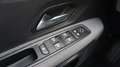 Dacia Jogger 1.0 TCE 81KW EXTREME GO 7S 110 5P 7 PLAZAS Orange - thumbnail 12