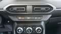 Dacia Jogger 1.0 TCE 81KW EXTREME GO 7S 110 5P 7 PLAZAS Orange - thumbnail 16