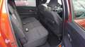 Dacia Jogger 1.0 TCE 81KW EXTREME GO 7S 110 5P 7 PLAZAS Orange - thumbnail 19