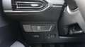 Dacia Jogger 1.0 TCE 81KW EXTREME GO 7S 110 5P 7 PLAZAS Orange - thumbnail 14