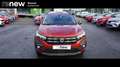 Dacia Jogger 1.0 TCE 81KW EXTREME GO 7S 110 5P 7 PLAZAS Orange - thumbnail 2