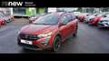 Dacia Jogger 1.0 TCE 81KW EXTREME GO 7S 110 5P 7 PLAZAS Orange - thumbnail 1
