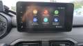 Dacia Jogger 1.0 TCE 81KW EXTREME GO 7S 110 5P 7 PLAZAS Orange - thumbnail 17
