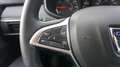 Dacia Jogger 1.0 TCE 81KW EXTREME GO 7S 110 5P 7 PLAZAS Orange - thumbnail 10