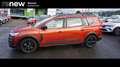 Dacia Jogger 1.0 TCE 81KW EXTREME GO 7S 110 5P 7 PLAZAS Orange - thumbnail 6