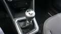 Dacia Jogger 1.0 TCE 81KW EXTREME GO 7S 110 5P 7 PLAZAS Orange - thumbnail 15