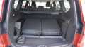 Dacia Jogger 1.0 TCE 81KW EXTREME GO 7S 110 5P 7 PLAZAS Orange - thumbnail 20