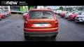 Dacia Jogger 1.0 TCE 81KW EXTREME GO 7S 110 5P 7 PLAZAS Orange - thumbnail 5
