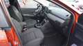 Dacia Jogger 1.0 TCE 81KW EXTREME GO 7S 110 5P 7 PLAZAS Orange - thumbnail 18