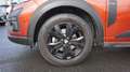 Dacia Jogger 1.0 TCE 81KW EXTREME GO 7S 110 5P 7 PLAZAS Orange - thumbnail 8