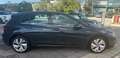 Volkswagen Golf Golf VIII 2020 1.5 tsi evo Style 130cv Grigio - thumbnail 5