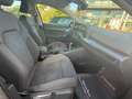 Volkswagen Golf Golf VIII 2020 1.5 tsi evo Style 130cv Grigio - thumbnail 12