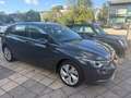 Volkswagen Golf Golf VIII 2020 1.5 tsi evo Style 130cv Grigio - thumbnail 8