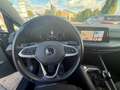 Volkswagen Golf Golf VIII 2020 1.5 tsi evo Style 130cv Grigio - thumbnail 10