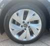 Volkswagen Golf Golf VIII 2020 1.5 tsi evo Style 130cv Grigio - thumbnail 14