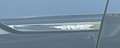 Volkswagen Golf Golf VIII 2020 1.5 tsi evo Style 130cv Grigio - thumbnail 9