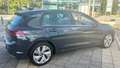 Volkswagen Golf Golf VIII 2020 1.5 tsi evo Style 130cv Grigio - thumbnail 7