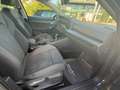 Volkswagen Golf Golf VIII 2020 1.5 tsi evo Style 130cv Grigio - thumbnail 13