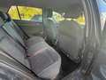 Volkswagen Golf Golf VIII 2020 1.5 tsi evo Style 130cv Grigio - thumbnail 15
