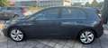 Volkswagen Golf Golf VIII 2020 1.5 tsi evo Style 130cv Grigio - thumbnail 4