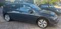 Volkswagen Golf Golf VIII 2020 1.5 tsi evo Style 130cv Grigio - thumbnail 6