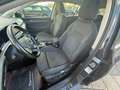 Volkswagen Golf Golf VIII 2020 1.5 tsi evo Style 130cv Grigio - thumbnail 11