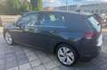 Volkswagen Golf Golf VIII 2020 1.5 tsi evo Style 130cv Grigio - thumbnail 3