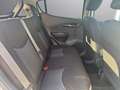 Opel Karl 1,0 Ecotec Edition Silber - thumbnail 17