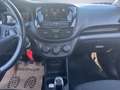 Opel Karl 1,0 Ecotec Edition Silber - thumbnail 12