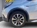 Opel Karl 1,0 Ecotec Edition Silber - thumbnail 20