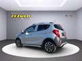 Opel Karl 1,0 Ecotec Edition Silber - thumbnail 3