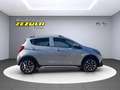 Opel Karl 1,0 Ecotec Edition Silber - thumbnail 6