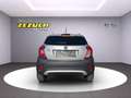 Opel Karl 1,0 Ecotec Edition Silber - thumbnail 4