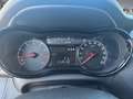 Opel Karl 1,0 Ecotec Edition Silber - thumbnail 10
