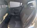 Opel Karl 1,0 Ecotec Edition Silber - thumbnail 15