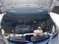 Opel Karl 1,0 Ecotec Edition Silber - thumbnail 19