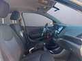 Opel Karl 1,0 Ecotec Edition Silber - thumbnail 16