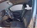 Opel Karl 1,0 Ecotec Edition Silber - thumbnail 14