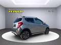 Opel Karl 1,0 Ecotec Edition Silber - thumbnail 5