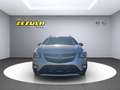 Opel Karl 1,0 Ecotec Edition Silber - thumbnail 8