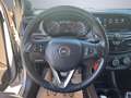 Opel Karl 1,0 Ecotec Edition Silber - thumbnail 13