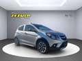 Opel Karl 1,0 Ecotec Edition Silber - thumbnail 7