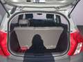 Opel Karl 1,0 Ecotec Edition Silber - thumbnail 18