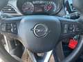 Opel Karl 1,0 Ecotec Edition Silber - thumbnail 9