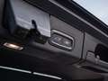 Volvo XC60 B4 Core ACC Standheizung Kam AHK Noir - thumbnail 11