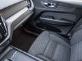 Volvo XC60 B4 Core ACC Standheizung Kam AHK Noir - thumbnail 16