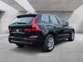 Volvo XC60 B4 Core ACC Standheizung Kam AHK Noir - thumbnail 3