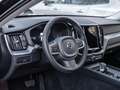 Volvo XC60 B4 Core ACC Standheizung Kam AHK Noir - thumbnail 18
