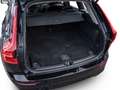Volvo XC60 B4 Core ACC Standheizung Kam AHK Noir - thumbnail 10